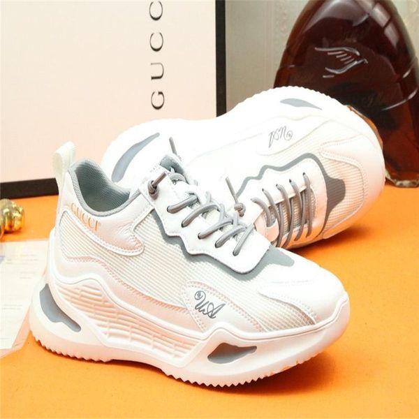 

2020 design shoes air mag back to the future mcfly led mens mag sneakers fashion luxury grey women boots, Black;red