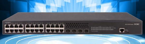 

100% server switches for h3c ls-s5130s-28p-pwr-ei poe