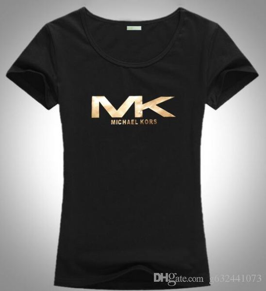 

women good better tshirt fashion crew neck short sleeve t shirts leisure summer cotton tees print t-shirt