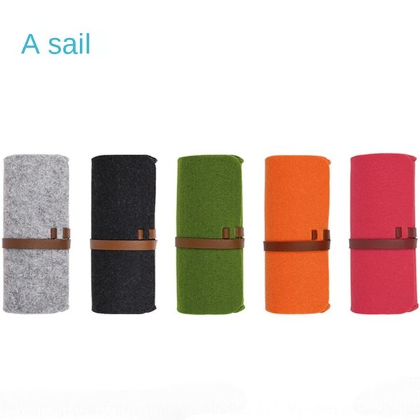 

felt bag sun felt bag storage storage box sun glasses sunglasses box