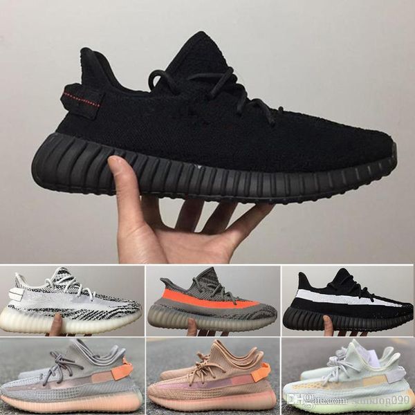 

Sapatos ocasionais cnnp003