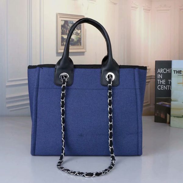 

2020 high-quality international luxury designer custom fashion handbag high-end classic single shoulder handbag bag 5478