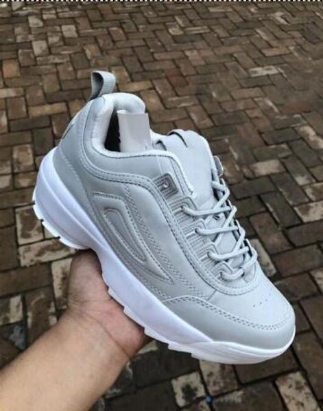 

Sapatos ocasionais gucci888