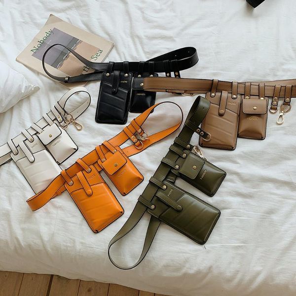 

женская сумка унисекс tactical карманный сумка плеча многофункциональный bolsas feminina sac главная femme # t1g