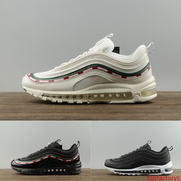 

mens designer sneakers shoes classic men running shoes black white trainer breathable man walking sports boots