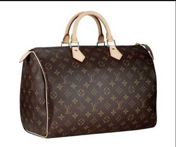 

classic lou old flower monogram spe pillow bag fashion designer messenger package clutch handbag totes