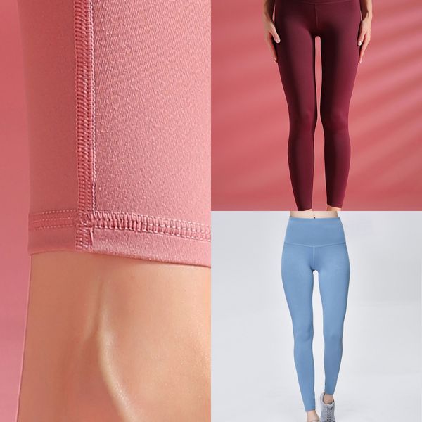 

high waist maternity yoga pant leggings sport women fitness trousers elastic push up yoga pants, White;red