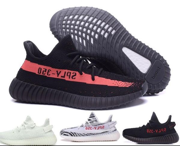 

Static p1y 350 v2 kanye we t running hoe ba ketball neaker black fa hion butter e ame zebra beluga 350 v2 trainer ize 13