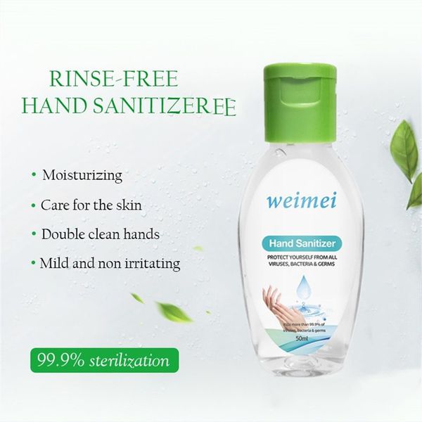 

us dhl shipping 75% пиѬ 50 мл quick dry travel поѬаивнй анибакеѬиалнй дезинииѬђий ге