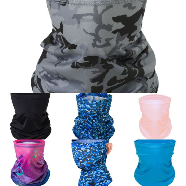 

qafme 2020 3in1 женщины шапочки шапки лыжные снуд маска унисекс мужчины тепловой флисовый шарф снуд шеи теплее лицо шарф зима весна, Black