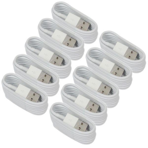 

U b type c cable micro u b cable android charging cord for am ung 10 10e google pixel ync data charging charger cable adapter