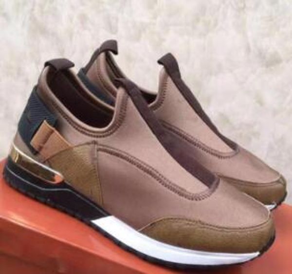 

Men embroidery mall bee mall white abd 13 loui vuitton hoe for men and women ca ual hoe walking hoe ize 36 44