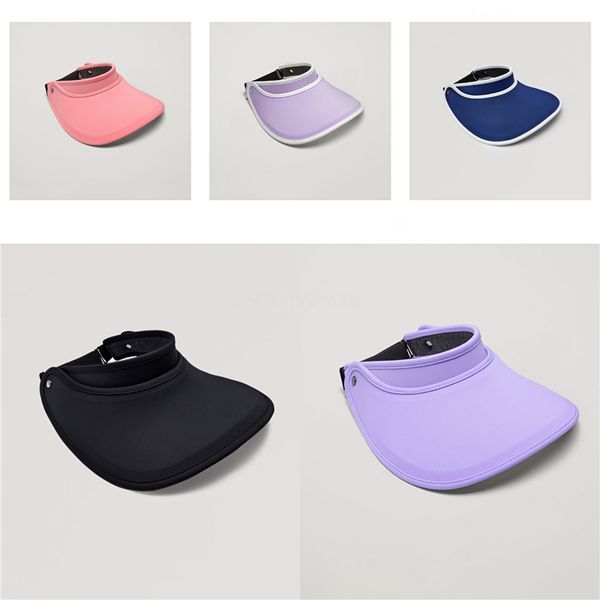 

sun hat big black bow summer hats for women foldable straw beach panama hat visor wide brim femme female new #605, Blue;gray