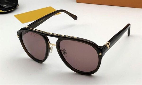 designer eyewear wholesale