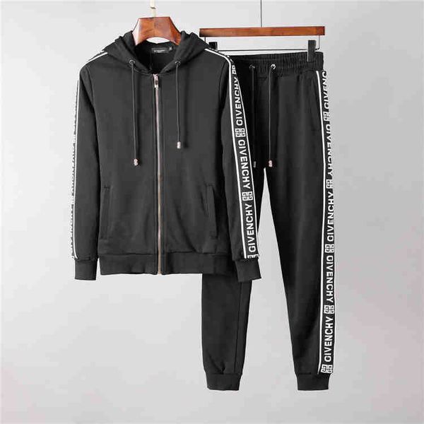 givenchy tracksuit dhgate