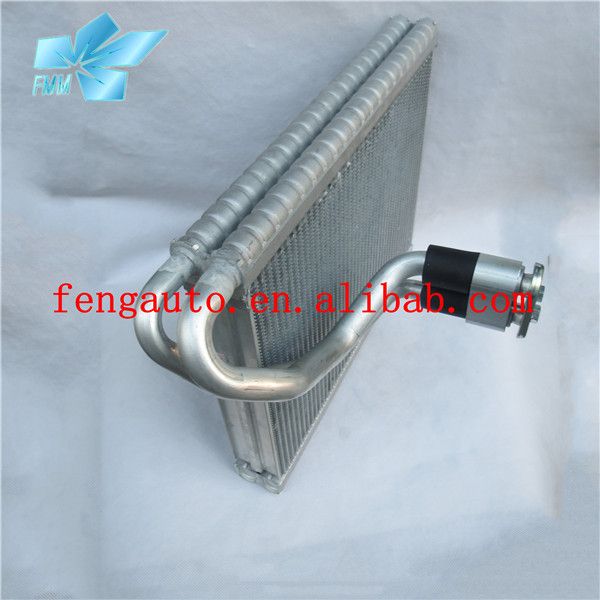 

conditioning ac evaporator for kia sportage