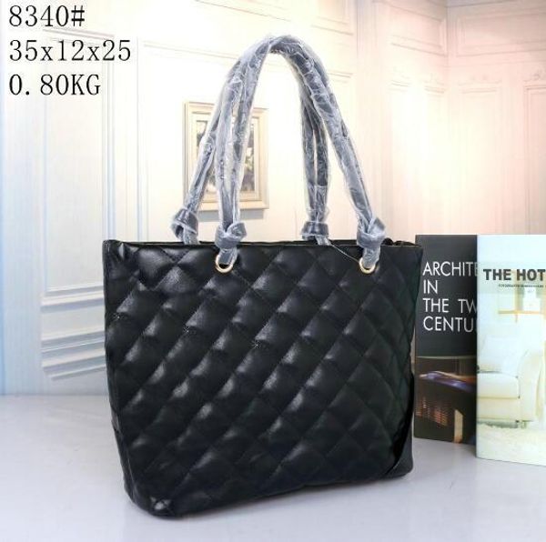 

нова вококаевенна дизайнеѬка алмазна клеаа ђмока евѬопа 2019 ђмк