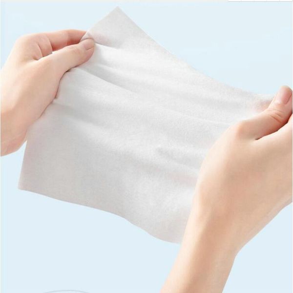 

75 алкоголь влажные салфетки дезинфицирующее салфетки портативный ручной спиртовые салфетки полотенце одноразовый wash стерилизация дезинфек