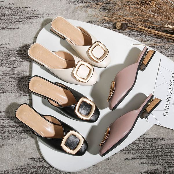 

2020 мод пѬилив обђв вена новй ингл обђв иа кѬана половина апоки жен, Black