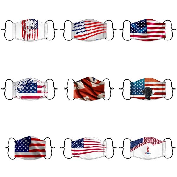 

designer face mask anime cartoon mouth mask kpop teeth mouth muffle face mouth masks women men #232