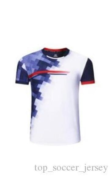 

5sport menho t hosale outdoorho apparel shirt qualitya717, Black;red