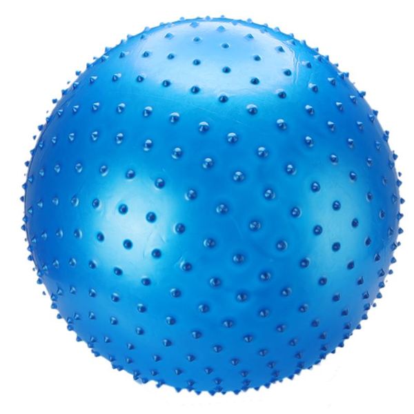 

55cm sports yoga balls balance fitball massage training workout exercise ball pilates fitness ball for indoor outdoor training ctupr