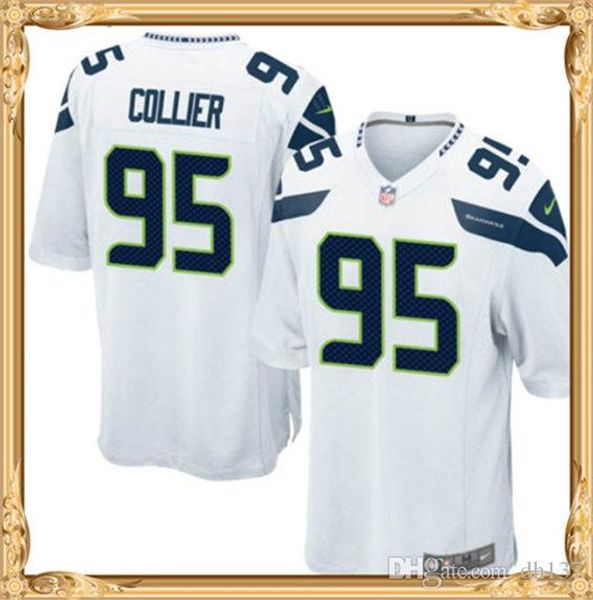 official jerseys discount