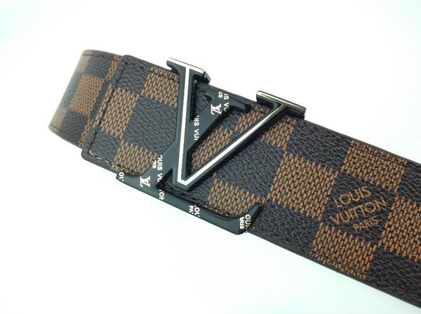 

конструкция высокого качества кожаного ремня для мужчин пояса стиля камербанд пояса мужчин мужчин и женщин металлической пряжки, Blue;gray