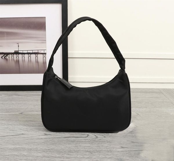 

designer bags canvas material pada purse bag fashion totes purses bags women designer luxury purse bag