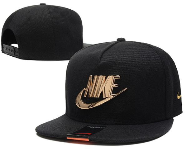 

Горячая мода Snapback Cap Бейсбольная Шапка Для Мужчин Женщин Casquette Спорт Хип-Хоп Мужская Женская Баскетбольная Шапка регулируемая кость gorra Дешевые