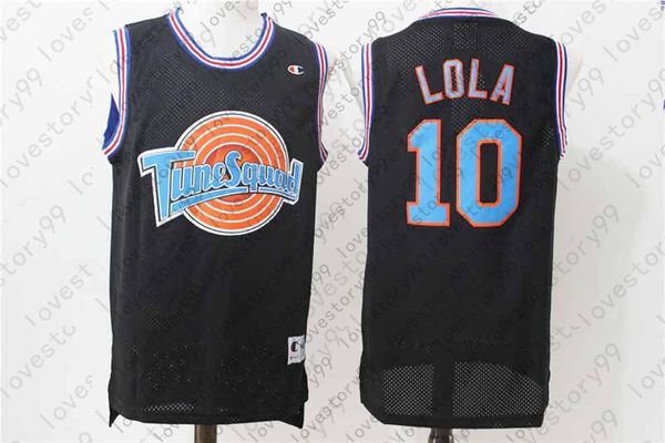 

NCAA 2019 Basketball Jerseys 0104