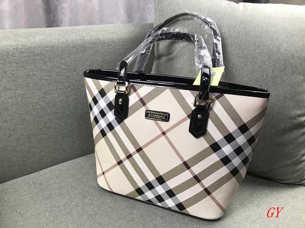 

handbag wallet messenger bag casual leather handbag messenger bag new ht-8, Black;brown