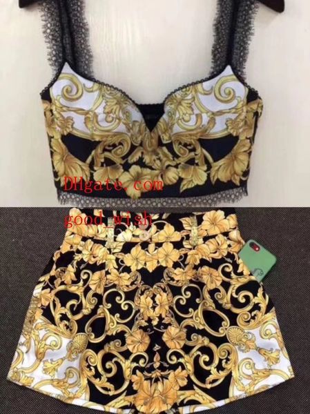 

Women clothe two piece et fa hion arrival lace top and long kirt and hort elegant et