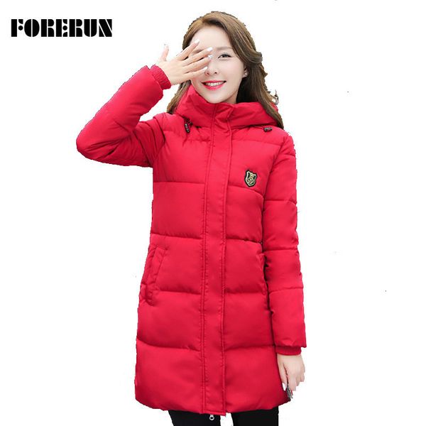 

forward winter languages, Black