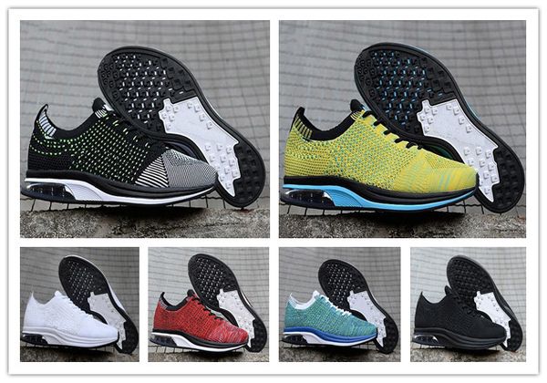 

2019 zoom mariah racer 7 кроссовки мужчины дизайнер женщины кроссовки тренеры спорт черный белый бег трусцой прогулки открытый пешие прогулк