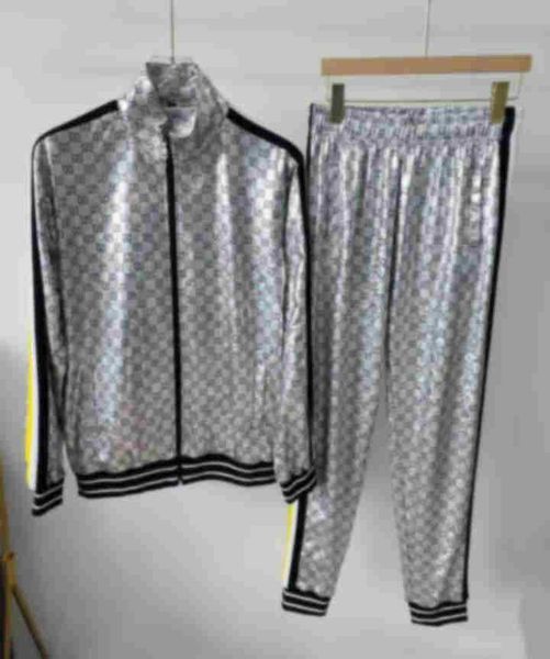 

Aa new port wear jacket uit fa hion running port wear medu a men 039 port uit letter printing lim hooded hirt clothing runway