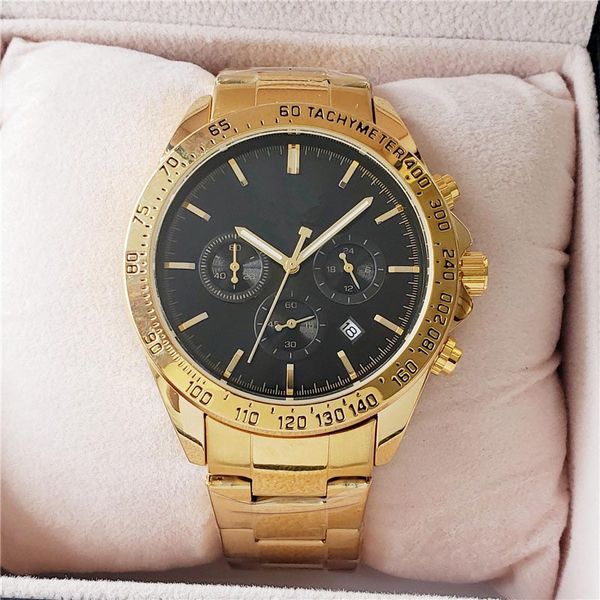 

Relógios de pulso jewelry1904