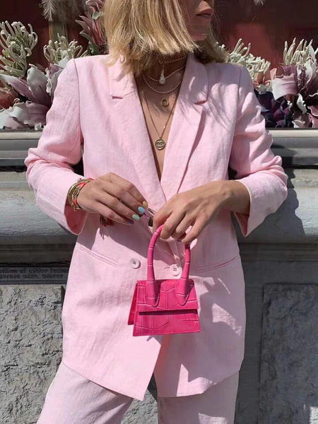 

alligator totes women purse designer split crocodile leather mini small bag le chiquito messenger hand bags coin flap25ff#
