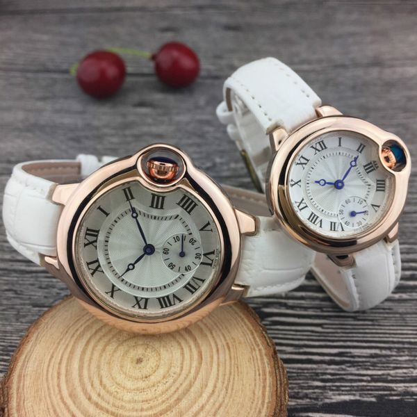 

роскошные топ женские Наручные часы Кварцевые спортивные Хронометр золото сереб