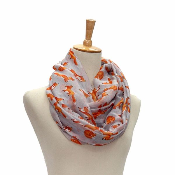 

new arrival women ladies pattern print voile wrap shawl scarf popular breathable neckerchief elastic soft tippet scarves