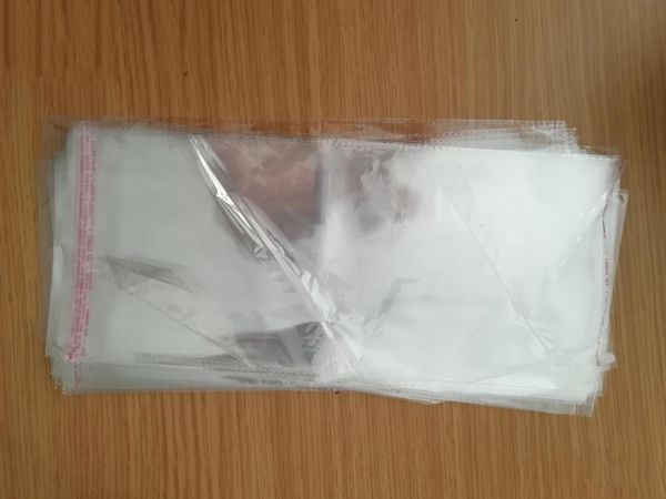 

Sacos de Embalagem besgo