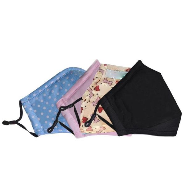 

pm2. 5 anti haze mouth face сменный фильтр-срез 5 слоев нетканый взрослый детский фильтр с активированным углем пылезащитная маска