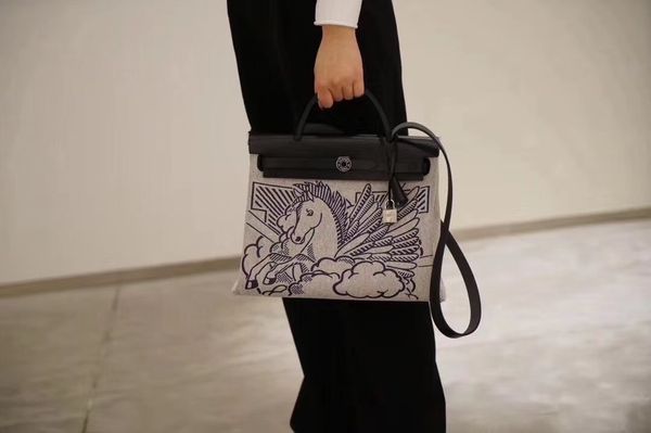 

factory wholesale original design canvas bag,handmade with wax thread,fast delivery by dhl,contact for more detail