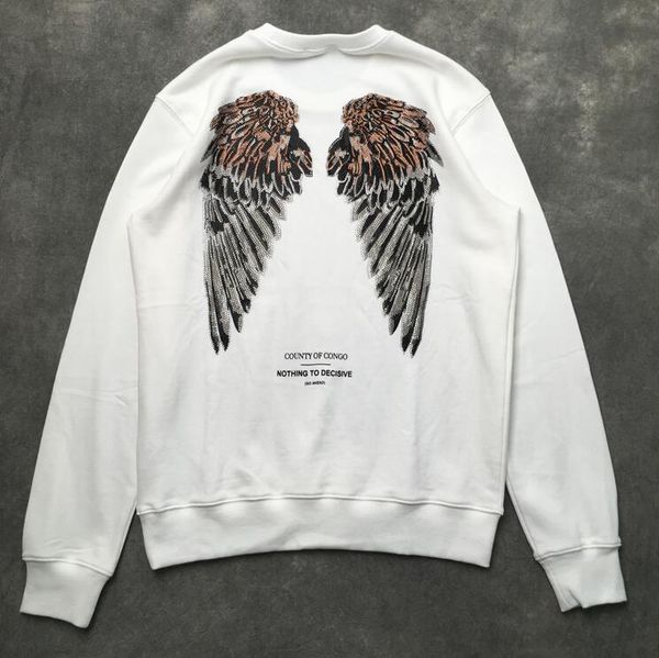 

Capuz e Moletons jinbaoshangchang88