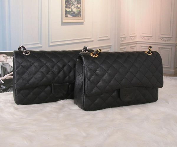 

Bolsa de Ombro vogohandbags