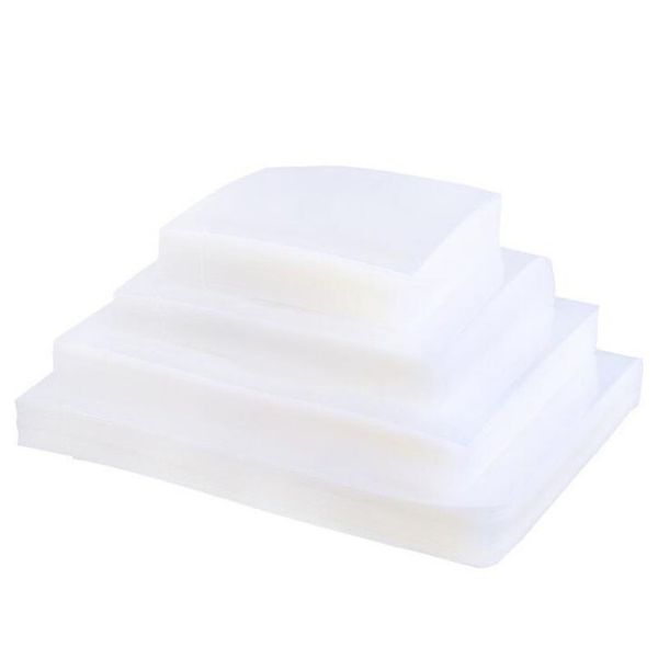 

vacuum bags for vacuum sealer food storage film vacuum seal bags sous vide packing bag kitchen appliance