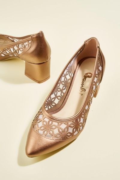 

bambi lead female shoes h06540071, Black