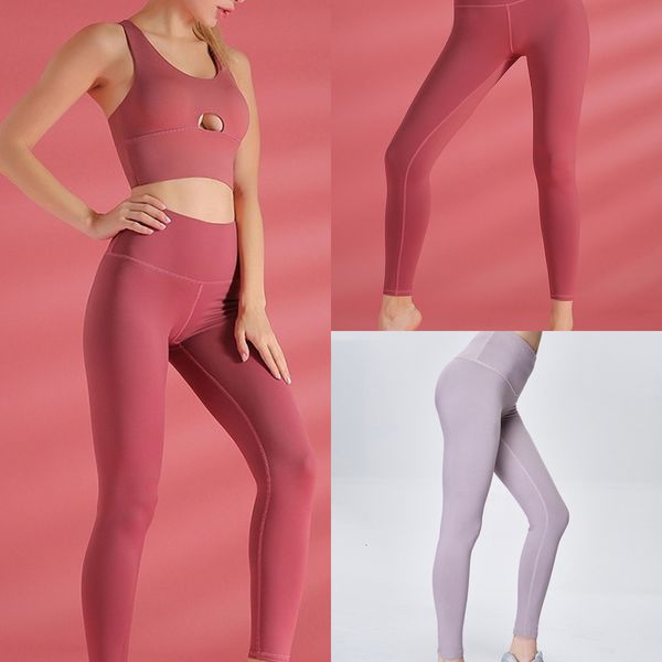 

skull leggings yoga pants women sports pants fitness running push up gym wear elastic cool yoga pant slim workout leggings(l, White;red