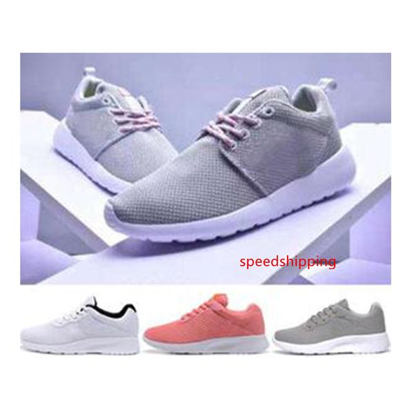 

london running shoes for men zapatillas light mesh girl london 3 rushe run shoe olympics athletics girls sneakers