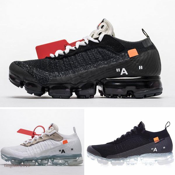 

2018 скидка испарения черный белый флагман повседневная обувь новые мужчины женщины испаряется от fast furious runner модные туфли eur36-46, Black;brown